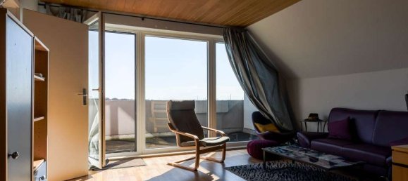 Apartamento de 2 dormitorios en Leverkusen, Germany No. 322008 7