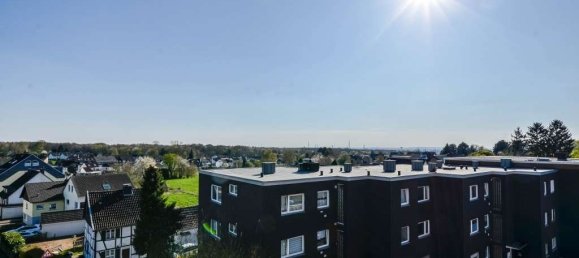 Apartamento de 2 dormitorios en Leverkusen, Germany No. 322008 10