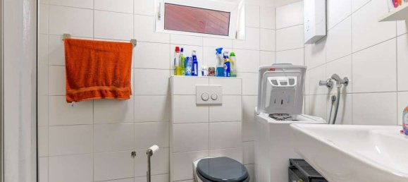 Apartamento de 2 dormitorios en Leverkusen, Germany No. 322008 9