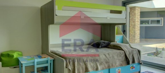 4 bedrooms House in Atouguia da Baleia, Portugal No. 112396 16