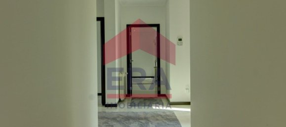 4 bedrooms House in Atouguia da Baleia, Portugal No. 112396 10