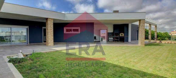 4 bedrooms House in Atouguia da Baleia, Portugal No. 112396 22