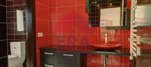 4 bedrooms House in Atouguia da Baleia, Portugal No. 112396 9