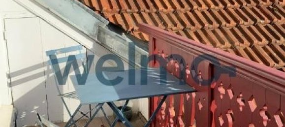 3 Schlafzimmer Wohnung in Rueil-Malmaison, France, Nr. 321127 4