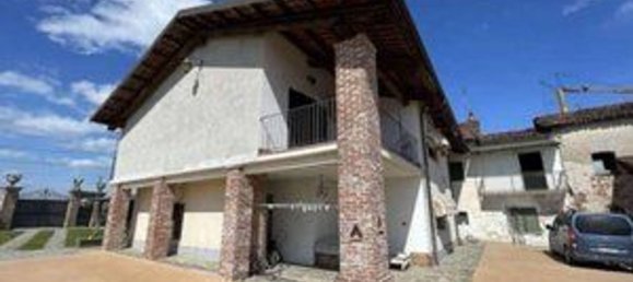 Apartamento de 3 divisões em Magliano Alpi, Italy N.º 51967 16