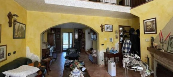 Apartamento de 3 divisões em Magliano Alpi, Italy N.º 51967 4