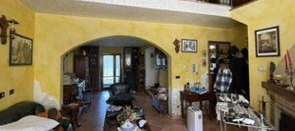 Apartamento de 3 divisões em Magliano Alpi, Italy N.º 51967 17
