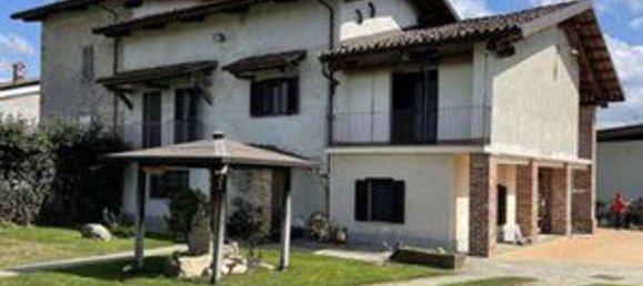 Apartamento de 3 divisões em Magliano Alpi, Italy N.º 51967 19