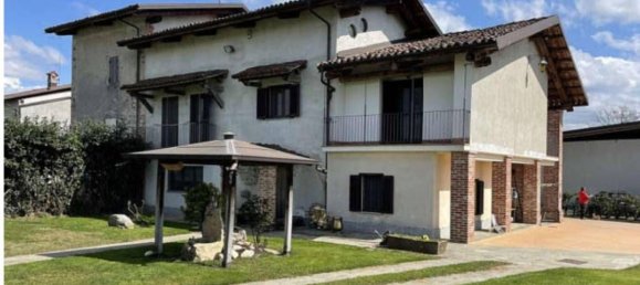 Apartamento de 3 divisões em Magliano Alpi, Italy N.º 51967 2