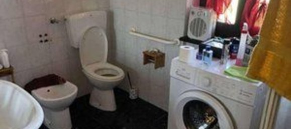 Apartamento de 3 divisões em Magliano Alpi, Italy N.º 51967 15