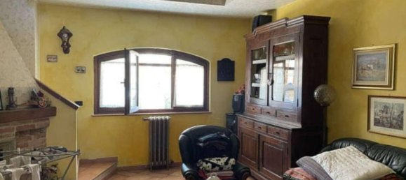 Apartamento de 3 divisões em Magliano Alpi, Italy N.º 51967 7