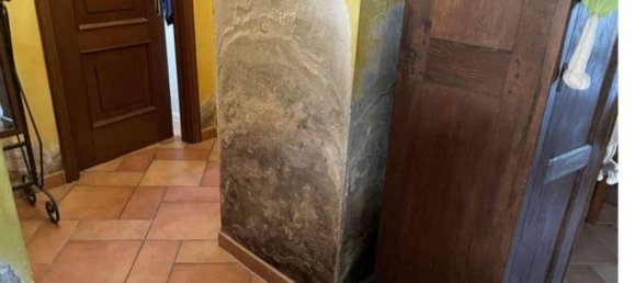 Apartamento de 3 divisões em Magliano Alpi, Italy N.º 51967 9