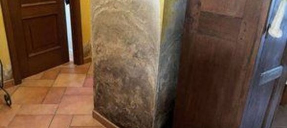 Apartamento de 3 divisões em Magliano Alpi, Italy N.º 51967 14