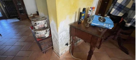 Apartamento de 3 divisões em Magliano Alpi, Italy N.º 51967 8