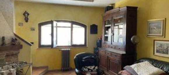 Apartamento de 3 divisões em Magliano Alpi, Italy N.º 51967 12
