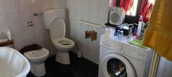 Apartamento de 3 divisões em Magliano Alpi, Italy N.º 51967 10