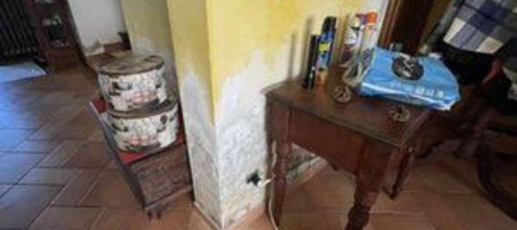 Apartamento de 3 divisões em Magliano Alpi, Italy N.º 51967 13