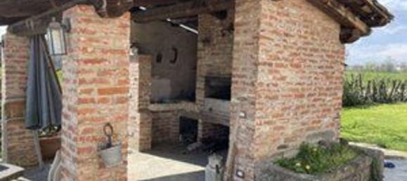 Apartamento de 3 divisões em Magliano Alpi, Italy N.º 51967 18