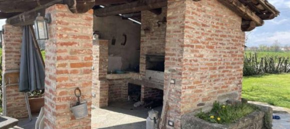 Apartamento de 3 divisões em Magliano Alpi, Italy N.º 51967 3