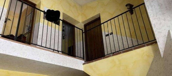 Apartamento de 3 divisões em Magliano Alpi, Italy N.º 51967 11