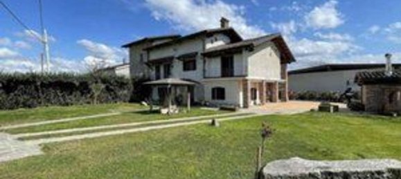 Apartamento de 3 divisões em Magliano Alpi, Italy N.º 51967 20