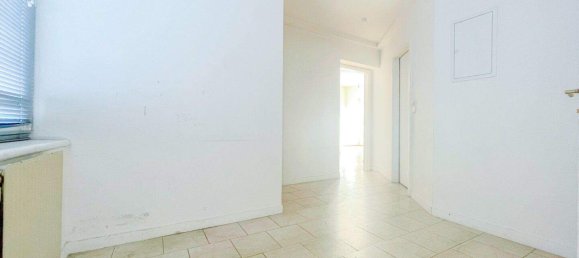 3 rooms Apartment in Meidling, Austria No. 128493 6