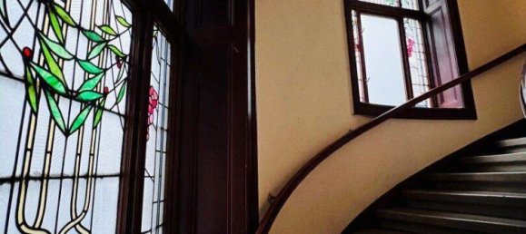 3 rooms Apartment in Meidling, Austria No. 128493 12