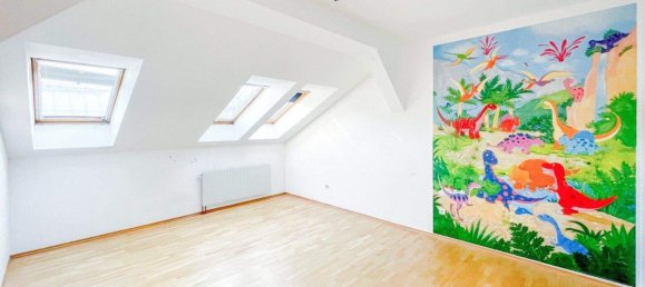 3 rooms Apartment in Meidling, Austria No. 128493 3