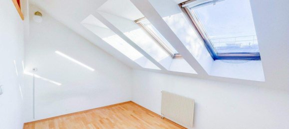 3 rooms Apartment in Meidling, Austria No. 128493 4