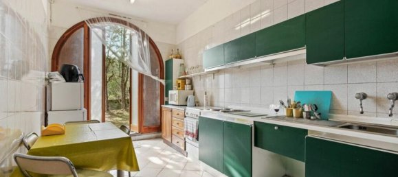 4 bedrooms Villa in Sinalunga, Italy No. 54161 24