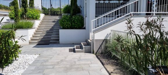 Вилла с 7 комнатами в Брунн ам Гебирге, Австрия № 193441 3