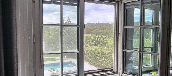 Вилла с 7 комнатами в Брунн ам Гебирге, Австрия № 193441 20