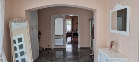 Вилла с 7 комнатами в Брунн ам Гебирге, Австрия № 193441 10