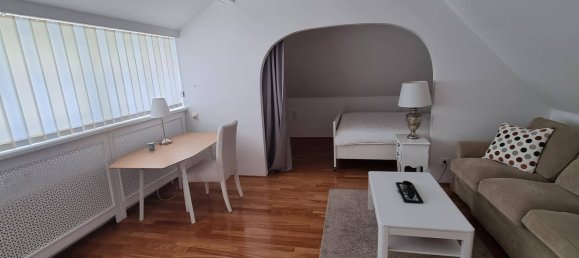 Вилла с 7 комнатами в Брунн ам Гебирге, Австрия № 193441 22