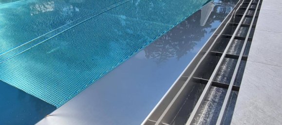 Вилла с 7 комнатами в Брунн ам Гебирге, Австрия № 193441 7