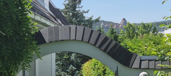 Вилла с 7 комнатами в Брунн ам Гебирге, Австрия № 193441 4