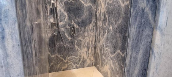 Вилла с 7 комнатами в Брунн ам Гебирге, Австрия № 193441 19