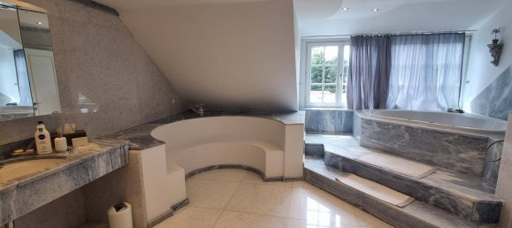 Вилла с 7 комнатами в Брунн ам Гебирге, Австрия № 193441 18