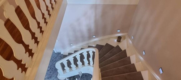 Вилла с 7 комнатами в Брунн ам Гебирге, Австрия № 193441 17