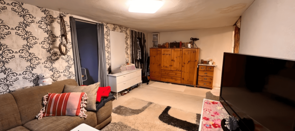 6-salle Maison de ville à Nordwestmecklenburg, Germany No. 151267 14