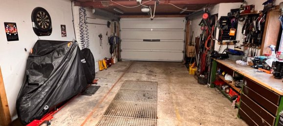 6-salle Maison de ville à Nordwestmecklenburg, Germany No. 151267 9