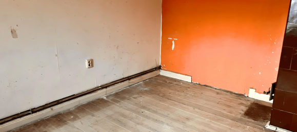 6-salle Maison de ville à Nordwestmecklenburg, Germany No. 151267 18