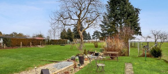 6-salle Maison de ville à Nordwestmecklenburg, Germany No. 151267 7