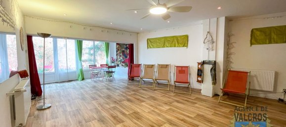 4 bedrooms Villa in La Londe-les-Maures, France No. 343376 14