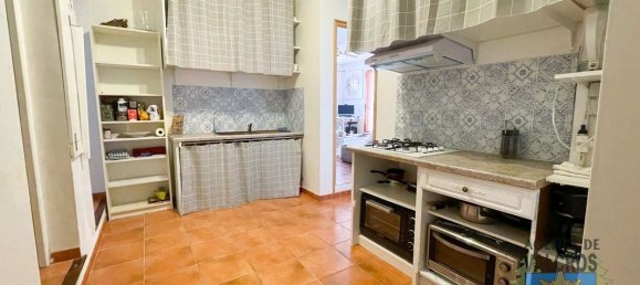 4 bedrooms Villa in La Londe-les-Maures, France No. 343376 13