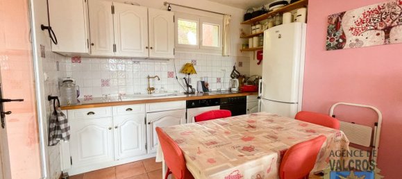 4 bedrooms Villa in La Londe-les-Maures, France No. 343376 10