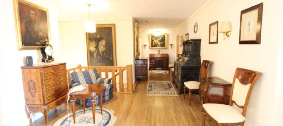 2 bedrooms Penthouse in Swieqi, Malta No. 4222 15