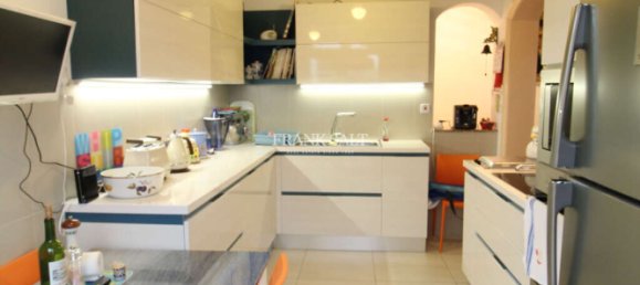 2 bedrooms Penthouse in Swieqi, Malta No. 4222 19