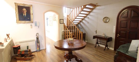 2 bedrooms Penthouse in Swieqi, Malta No. 4222 20