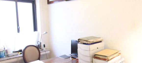 2 bedrooms Penthouse in Swieqi, Malta No. 4222 17